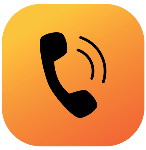Phone